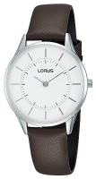 Lorus RTA37AX9 watch, watch Lorus RTA37AX9, Lorus RTA37AX9 price, Lorus RTA37AX9 specs, Lorus RTA37AX9 reviews, Lorus RTA37AX9 specifications, Lorus RTA37AX9