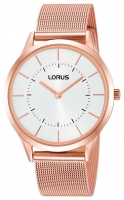 Lorus RTA42AX9 watch, watch Lorus RTA42AX9, Lorus RTA42AX9 price, Lorus RTA42AX9 specs, Lorus RTA42AX9 reviews, Lorus RTA42AX9 specifications, Lorus RTA42AX9