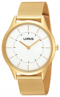 Lorus RTA44AX9 watch, watch Lorus RTA44AX9, Lorus RTA44AX9 price, Lorus RTA44AX9 specs, Lorus RTA44AX9 reviews, Lorus RTA44AX9 specifications, Lorus RTA44AX9