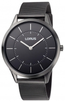 Lorus RTA45AX9 watch, watch Lorus RTA45AX9, Lorus RTA45AX9 price, Lorus RTA45AX9 specs, Lorus RTA45AX9 reviews, Lorus RTA45AX9 specifications, Lorus RTA45AX9