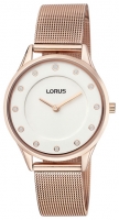 Lorus RTA48AX9 watch, watch Lorus RTA48AX9, Lorus RTA48AX9 price, Lorus RTA48AX9 specs, Lorus RTA48AX9 reviews, Lorus RTA48AX9 specifications, Lorus RTA48AX9