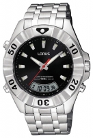 Lorus RVR61AX9 watch, watch Lorus RVR61AX9, Lorus RVR61AX9 price, Lorus RVR61AX9 specs, Lorus RVR61AX9 reviews, Lorus RVR61AX9 specifications, Lorus RVR61AX9