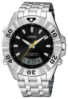 Lorus RVR63AX9 watch, watch Lorus RVR63AX9, Lorus RVR63AX9 price, Lorus RVR63AX9 specs, Lorus RVR63AX9 reviews, Lorus RVR63AX9 specifications, Lorus RVR63AX9