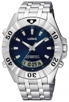 Lorus RVR65AX9 watch, watch Lorus RVR65AX9, Lorus RVR65AX9 price, Lorus RVR65AX9 specs, Lorus RVR65AX9 reviews, Lorus RVR65AX9 specifications, Lorus RVR65AX9
