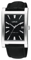 Lorus RXD21EX9 watch, watch Lorus RXD21EX9, Lorus RXD21EX9 price, Lorus RXD21EX9 specs, Lorus RXD21EX9 reviews, Lorus RXD21EX9 specifications, Lorus RXD21EX9