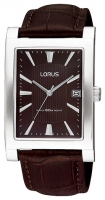 Lorus RXD23EX9 watch, watch Lorus RXD23EX9, Lorus RXD23EX9 price, Lorus RXD23EX9 specs, Lorus RXD23EX9 reviews, Lorus RXD23EX9 specifications, Lorus RXD23EX9