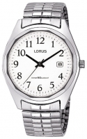 Lorus RXD29BX9 watch, watch Lorus RXD29BX9, Lorus RXD29BX9 price, Lorus RXD29BX9 specs, Lorus RXD29BX9 reviews, Lorus RXD29BX9 specifications, Lorus RXD29BX9