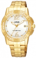 Lorus RXD30EX9 watch, watch Lorus RXD30EX9, Lorus RXD30EX9 price, Lorus RXD30EX9 specs, Lorus RXD30EX9 reviews, Lorus RXD30EX9 specifications, Lorus RXD30EX9