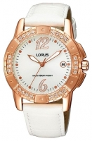 Lorus RXD36EX9 watch, watch Lorus RXD36EX9, Lorus RXD36EX9 price, Lorus RXD36EX9 specs, Lorus RXD36EX9 reviews, Lorus RXD36EX9 specifications, Lorus RXD36EX9