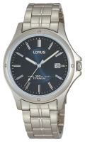 Lorus RXD431L9 watch, watch Lorus RXD431L9, Lorus RXD431L9 price, Lorus RXD431L9 specs, Lorus RXD431L9 reviews, Lorus RXD431L9 specifications, Lorus RXD431L9