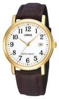 Lorus RXD52EX9 watch, watch Lorus RXD52EX9, Lorus RXD52EX9 price, Lorus RXD52EX9 specs, Lorus RXD52EX9 reviews, Lorus RXD52EX9 specifications, Lorus RXD52EX9
