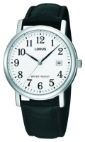 Lorus RXD53EX9 watch, watch Lorus RXD53EX9, Lorus RXD53EX9 price, Lorus RXD53EX9 specs, Lorus RXD53EX9 reviews, Lorus RXD53EX9 specifications, Lorus RXD53EX9