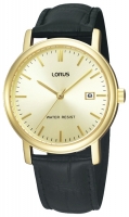 Lorus RXD54EX9 watch, watch Lorus RXD54EX9, Lorus RXD54EX9 price, Lorus RXD54EX9 specs, Lorus RXD54EX9 reviews, Lorus RXD54EX9 specifications, Lorus RXD54EX9