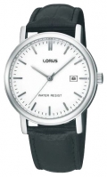 Lorus RXD55EX9 watch, watch Lorus RXD55EX9, Lorus RXD55EX9 price, Lorus RXD55EX9 specs, Lorus RXD55EX9 reviews, Lorus RXD55EX9 specifications, Lorus RXD55EX9