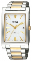 Lorus RXD59EX9 watch, watch Lorus RXD59EX9, Lorus RXD59EX9 price, Lorus RXD59EX9 specs, Lorus RXD59EX9 reviews, Lorus RXD59EX9 specifications, Lorus RXD59EX9