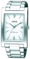 Lorus RXD61EX9 watch, watch Lorus RXD61EX9, Lorus RXD61EX9 price, Lorus RXD61EX9 specs, Lorus RXD61EX9 reviews, Lorus RXD61EX9 specifications, Lorus RXD61EX9