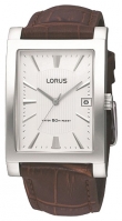 Lorus RXD63EX9 watch, watch Lorus RXD63EX9, Lorus RXD63EX9 price, Lorus RXD63EX9 specs, Lorus RXD63EX9 reviews, Lorus RXD63EX9 specifications, Lorus RXD63EX9