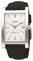 Lorus RXD65EX9 watch, watch Lorus RXD65EX9, Lorus RXD65EX9 price, Lorus RXD65EX9 specs, Lorus RXD65EX9 reviews, Lorus RXD65EX9 specifications, Lorus RXD65EX9