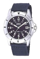 Lorus RXH003L9 watch, watch Lorus RXH003L9, Lorus RXH003L9 price, Lorus RXH003L9 specs, Lorus RXH003L9 reviews, Lorus RXH003L9 specifications, Lorus RXH003L9