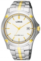 Lorus RXH02GX9 watch, watch Lorus RXH02GX9, Lorus RXH02GX9 price, Lorus RXH02GX9 specs, Lorus RXH02GX9 reviews, Lorus RXH02GX9 specifications, Lorus RXH02GX9