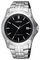 Lorus RXH03GX9 watch, watch Lorus RXH03GX9, Lorus RXH03GX9 price, Lorus RXH03GX9 specs, Lorus RXH03GX9 reviews, Lorus RXH03GX9 specifications, Lorus RXH03GX9