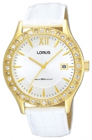 Lorus RXH10JX9 watch, watch Lorus RXH10JX9, Lorus RXH10JX9 price, Lorus RXH10JX9 specs, Lorus RXH10JX9 reviews, Lorus RXH10JX9 specifications, Lorus RXH10JX9