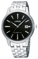 Lorus RXH11HX9 watch, watch Lorus RXH11HX9, Lorus RXH11HX9 price, Lorus RXH11HX9 specs, Lorus RXH11HX9 reviews, Lorus RXH11HX9 specifications, Lorus RXH11HX9