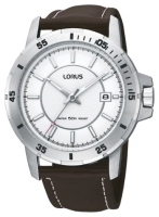 Lorus RXH13IX9 watch, watch Lorus RXH13IX9, Lorus RXH13IX9 price, Lorus RXH13IX9 specs, Lorus RXH13IX9 reviews, Lorus RXH13IX9 specifications, Lorus RXH13IX9