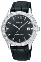 Lorus RXH13JX9 watch, watch Lorus RXH13JX9, Lorus RXH13JX9 price, Lorus RXH13JX9 specs, Lorus RXH13JX9 reviews, Lorus RXH13JX9 specifications, Lorus RXH13JX9