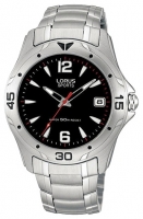 Lorus RXH15CX9 watch, watch Lorus RXH15CX9, Lorus RXH15CX9 price, Lorus RXH15CX9 specs, Lorus RXH15CX9 reviews, Lorus RXH15CX9 specifications, Lorus RXH15CX9