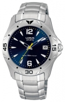 Lorus RXH17CX9 watch, watch Lorus RXH17CX9, Lorus RXH17CX9 price, Lorus RXH17CX9 specs, Lorus RXH17CX9 reviews, Lorus RXH17CX9 specifications, Lorus RXH17CX9
