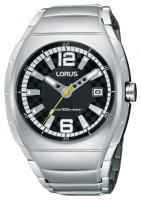 Lorus RXH17GX9 watch, watch Lorus RXH17GX9, Lorus RXH17GX9 price, Lorus RXH17GX9 specs, Lorus RXH17GX9 reviews, Lorus RXH17GX9 specifications, Lorus RXH17GX9