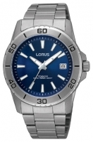 Lorus RXH17JX9 watch, watch Lorus RXH17JX9, Lorus RXH17JX9 price, Lorus RXH17JX9 specs, Lorus RXH17JX9 reviews, Lorus RXH17JX9 specifications, Lorus RXH17JX9