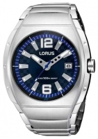 Lorus RXH19GX9 watch, watch Lorus RXH19GX9, Lorus RXH19GX9 price, Lorus RXH19GX9 specs, Lorus RXH19GX9 reviews, Lorus RXH19GX9 specifications, Lorus RXH19GX9