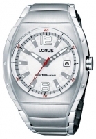 Lorus RXH21GX9 watch, watch Lorus RXH21GX9, Lorus RXH21GX9 price, Lorus RXH21GX9 specs, Lorus RXH21GX9 reviews, Lorus RXH21GX9 specifications, Lorus RXH21GX9