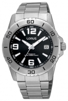 Lorus RXH21JX9 watch, watch Lorus RXH21JX9, Lorus RXH21JX9 price, Lorus RXH21JX9 specs, Lorus RXH21JX9 reviews, Lorus RXH21JX9 specifications, Lorus RXH21JX9