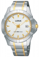 Lorus RXH23GX9 watch, watch Lorus RXH23GX9, Lorus RXH23GX9 price, Lorus RXH23GX9 specs, Lorus RXH23GX9 reviews, Lorus RXH23GX9 specifications, Lorus RXH23GX9