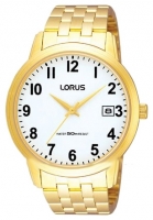 Lorus RXH24JX9 watch, watch Lorus RXH24JX9, Lorus RXH24JX9 price, Lorus RXH24JX9 specs, Lorus RXH24JX9 reviews, Lorus RXH24JX9 specifications, Lorus RXH24JX9