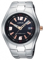 Lorus RXH25FX9 watch, watch Lorus RXH25FX9, Lorus RXH25FX9 price, Lorus RXH25FX9 specs, Lorus RXH25FX9 reviews, Lorus RXH25FX9 specifications, Lorus RXH25FX9