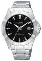 Lorus RXH25GX9 watch, watch Lorus RXH25GX9, Lorus RXH25GX9 price, Lorus RXH25GX9 specs, Lorus RXH25GX9 reviews, Lorus RXH25GX9 specifications, Lorus RXH25GX9