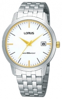 Lorus RXH25JX9 watch, watch Lorus RXH25JX9, Lorus RXH25JX9 price, Lorus RXH25JX9 specs, Lorus RXH25JX9 reviews, Lorus RXH25JX9 specifications, Lorus RXH25JX9