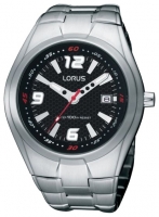 Lorus RXH27FX9 watch, watch Lorus RXH27FX9, Lorus RXH27FX9 price, Lorus RXH27FX9 specs, Lorus RXH27FX9 reviews, Lorus RXH27FX9 specifications, Lorus RXH27FX9