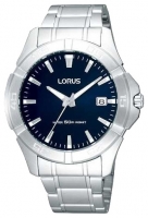 Lorus RXH27GX9 watch, watch Lorus RXH27GX9, Lorus RXH27GX9 price, Lorus RXH27GX9 specs, Lorus RXH27GX9 reviews, Lorus RXH27GX9 specifications, Lorus RXH27GX9