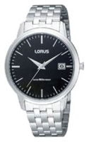 Lorus RXH27JX9 watch, watch Lorus RXH27JX9, Lorus RXH27JX9 price, Lorus RXH27JX9 specs, Lorus RXH27JX9 reviews, Lorus RXH27JX9 specifications, Lorus RXH27JX9