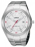 Lorus RXH29FX9 watch, watch Lorus RXH29FX9, Lorus RXH29FX9 price, Lorus RXH29FX9 specs, Lorus RXH29FX9 reviews, Lorus RXH29FX9 specifications, Lorus RXH29FX9
