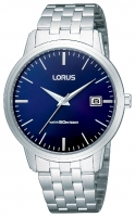 Lorus RXH29JX9 watch, watch Lorus RXH29JX9, Lorus RXH29JX9 price, Lorus RXH29JX9 specs, Lorus RXH29JX9 reviews, Lorus RXH29JX9 specifications, Lorus RXH29JX9