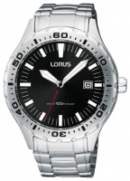 Lorus RXH31FX9 watch, watch Lorus RXH31FX9, Lorus RXH31FX9 price, Lorus RXH31FX9 specs, Lorus RXH31FX9 reviews, Lorus RXH31FX9 specifications, Lorus RXH31FX9