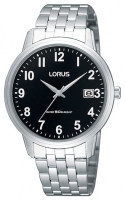 Lorus RXH33JX9 watch, watch Lorus RXH33JX9, Lorus RXH33JX9 price, Lorus RXH33JX9 specs, Lorus RXH33JX9 reviews, Lorus RXH33JX9 specifications, Lorus RXH33JX9