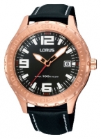 Lorus RXH34GX9 watch, watch Lorus RXH34GX9, Lorus RXH34GX9 price, Lorus RXH34GX9 specs, Lorus RXH34GX9 reviews, Lorus RXH34GX9 specifications, Lorus RXH34GX9