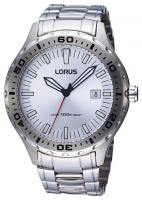 Lorus RXH35FX9 watch, watch Lorus RXH35FX9, Lorus RXH35FX9 price, Lorus RXH35FX9 specs, Lorus RXH35FX9 reviews, Lorus RXH35FX9 specifications, Lorus RXH35FX9